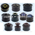 concrete pump delivery piston set